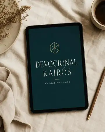 eBook · Povos Não Alcançados em 2030